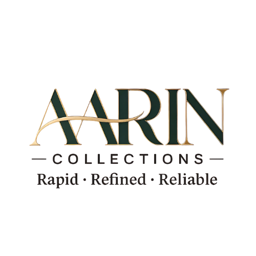 Aarin Collections